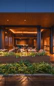 Туры в отель Hotel Indigo Bintan Lagoi Beach by IHG