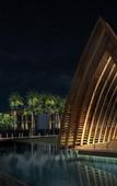 Туры в отель Hotel Indigo Bintan Lagoi Beach by IHG