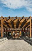 Туры в отель Hotel Indigo Bintan Lagoi Beach by IHG