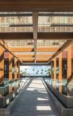 Туры в отель Hotel Indigo Bintan Lagoi Beach by IHG