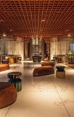 Туры в отель Hotel Indigo Bintan Lagoi Beach by IHG