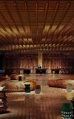 Туры в отель Hotel Indigo Bintan Lagoi Beach by IHG