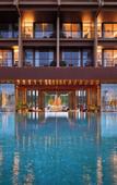 Туры в отель Hotel Indigo Bintan Lagoi Beach by IHG