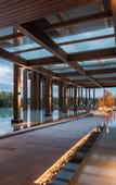 Туры в отель Hotel Indigo Bintan Lagoi Beach by IHG