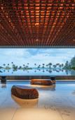 Туры в отель Hotel Indigo Bintan Lagoi Beach by IHG