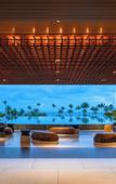 Туры в отель Hotel Indigo Bintan Lagoi Beach by IHG