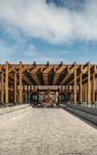 Туры в отель Hotel Indigo Bintan Lagoi Beach by IHG