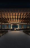 Туры в отель Hotel Indigo Bintan Lagoi Beach by IHG