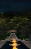 Туры в отель Hotel Indigo Bintan Lagoi Beach by IHG