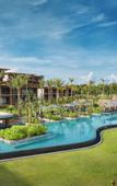 Туры в отель Hotel Indigo Bintan Lagoi Beach by IHG