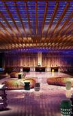 Туры в отель Hotel Indigo Bintan Lagoi Beach by IHG