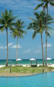 Туры в отель Hotel Indigo Bintan Lagoi Beach by IHG