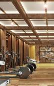Туры в отель Hotel Indigo Bintan Lagoi Beach by IHG