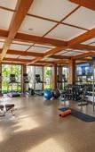 Туры в отель Hotel Indigo Bintan Lagoi Beach by IHG