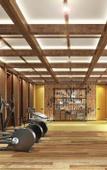 Туры в отель Hotel Indigo Bintan Lagoi Beach by IHG