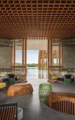 Туры в отель Hotel Indigo Bintan Lagoi Beach by IHG