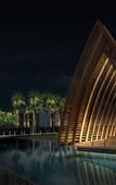 Туры в отель Hotel Indigo Bintan Lagoi Beach by IHG