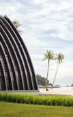 Туры в отель Hotel Indigo Bintan Lagoi Beach by IHG