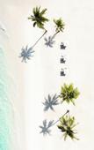 Туры в отель Hotel Indigo Bintan Lagoi Beach by IHG