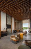 Туры в отель Hotel Indigo Bintan Lagoi Beach by IHG