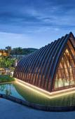 Туры в отель Hotel Indigo Bintan Lagoi Beach by IHG