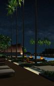 Туры в отель Hotel Indigo Bintan Lagoi Beach by IHG