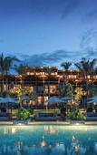Туры в отель Hotel Indigo Bintan Lagoi Beach by IHG