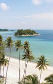 Туры в отель Hotel Indigo Bintan Lagoi Beach by IHG