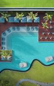 Туры в отель Hotel Indigo Bintan Lagoi Beach by IHG