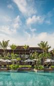 Туры в отель Hotel Indigo Bintan Lagoi Beach by IHG