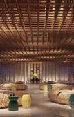 Туры в отель Hotel Indigo Bintan Lagoi Beach by IHG