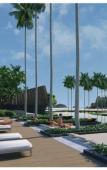 Туры в отель Hotel Indigo Bintan Lagoi Beach by IHG