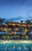 Туры в отель Hotel Indigo Bintan Lagoi Beach by IHG