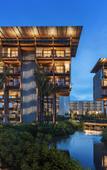 Туры в отель Hotel Indigo Bintan Lagoi Beach by IHG
