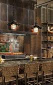 Туры в отель Hotel Indigo Bintan Lagoi Beach by IHG