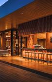 Туры в отель Hotel Indigo Bintan Lagoi Beach by IHG