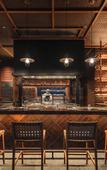 Туры в отель Hotel Indigo Bintan Lagoi Beach by IHG