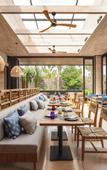 Туры в отель Hotel Indigo Bintan Lagoi Beach by IHG