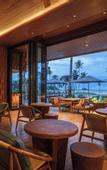 Туры в отель Hotel Indigo Bintan Lagoi Beach by IHG