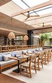 Туры в отель Hotel Indigo Bintan Lagoi Beach by IHG