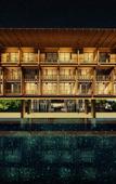 Туры в отель Hotel Indigo Bintan Lagoi Beach by IHG