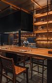Туры в отель Hotel Indigo Bintan Lagoi Beach by IHG