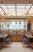 Туры в отель Hotel Indigo Bintan Lagoi Beach by IHG