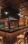 Туры в отель Hotel Indigo Bintan Lagoi Beach by IHG