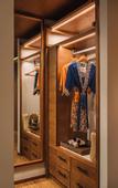 Туры в отель Hotel Indigo Bintan Lagoi Beach by IHG