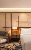 Туры в отель Hotel Indigo Bintan Lagoi Beach by IHG