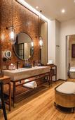 Туры в отель Hotel Indigo Bintan Lagoi Beach by IHG