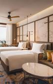 Туры в отель Hotel Indigo Bintan Lagoi Beach by IHG