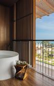Туры в отель Hotel Indigo Bintan Lagoi Beach by IHG
