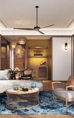 Туры в отель Hotel Indigo Bintan Lagoi Beach by IHG